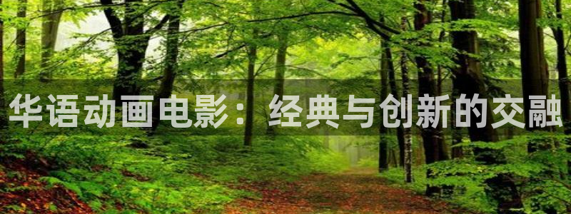 麻豆理论电影在线观看