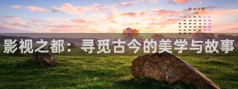 国产一级麻豆电影