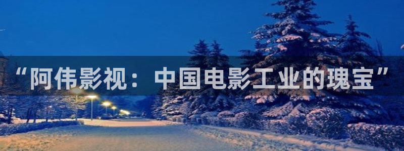 麻豆高清观看