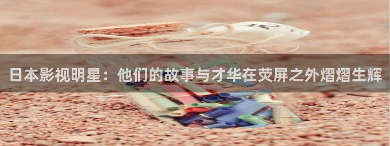99麻豆国产视频
