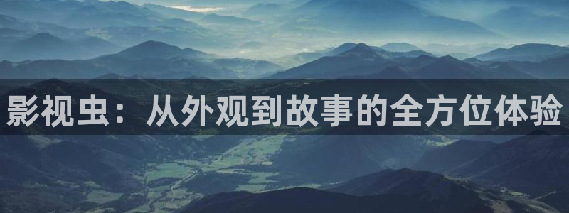 国产黄色剧情影片麻豆免费播放